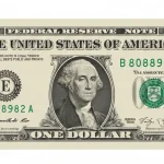 illustration of a Star Notes bill